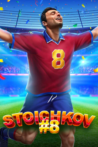 Stoichkov 8 играть без денег онлайн | Демо игры Grand Casino Online