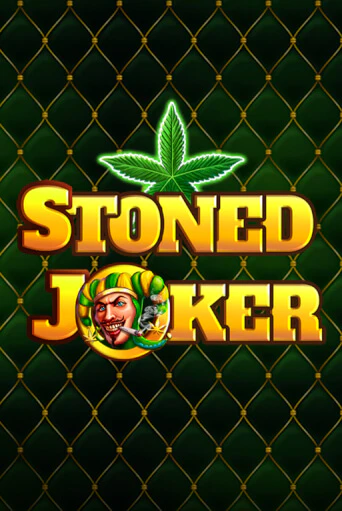 Stoned Joker играть без денег онлайн | Демо игры Grand Casino Online