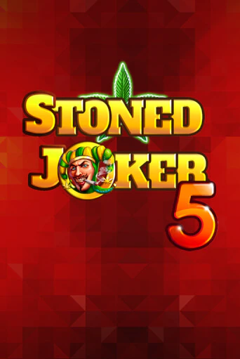 Stoned Joker 5 играть без денег онлайн | Демо игры Grand Casino Online