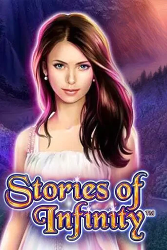 Stories of Infinity играть без денег онлайн | Демо игры Grand Casino Online