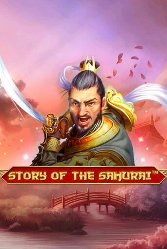 Story Of The Samurai – 10 Lines играть без денег онлайн | Демо игры Grand Casino Online