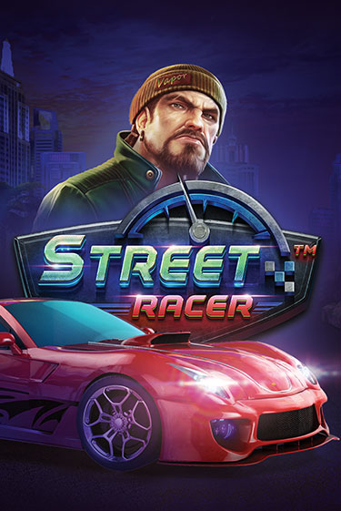 Street Racer играть без денег онлайн | Демо игры Grand Casino Online