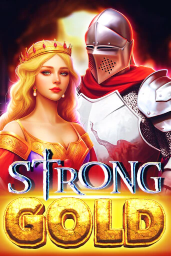 StrongGold играть без денег онлайн | Демо игры Grand Casino Online