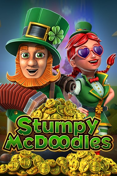 Stumpy McDoodles играть без денег онлайн | Демо игры Grand Casino Online