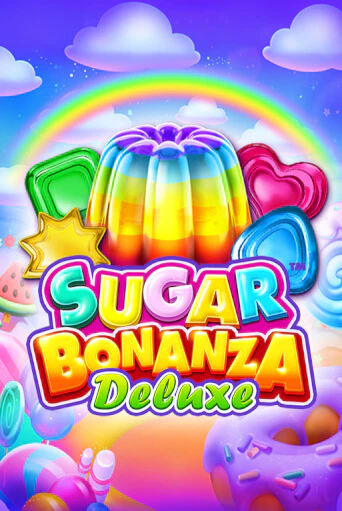 Sugar Bonanza Deluxe играть без денег онлайн | Демо игры Grand Casino Online