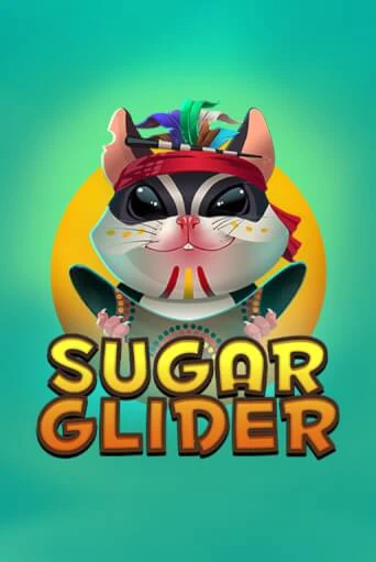 Sugar Glider играть без денег онлайн | Демо игры Grand Casino Online