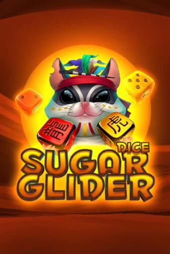 Sugar Glider Dice играть без денег онлайн | Демо игры Grand Casino Online