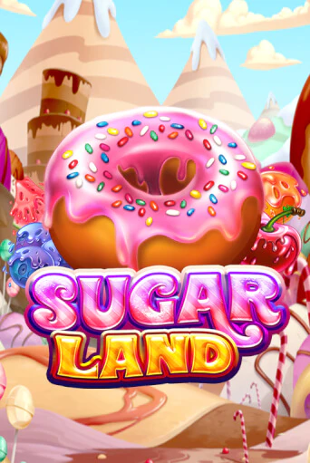 SugarLand играть без денег онлайн | Демо игры Grand Casino Online