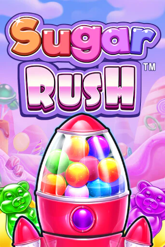 Sugar Rush играть без денег онлайн | Демо игры Grand Casino Online