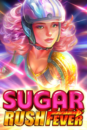 Sugar Rush Fever играть без денег онлайн | Демо игры Grand Casino Online