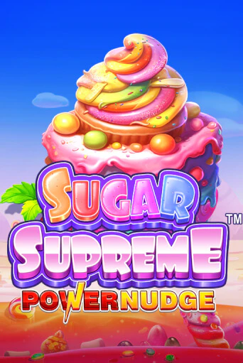 Sugar Supreme Powernudge™ играть без денег онлайн | Демо игры Grand Casino Online