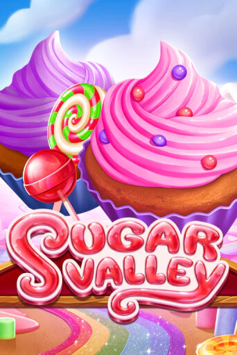 Sugar Valley играть без денег онлайн | Демо игры Grand Casino Online