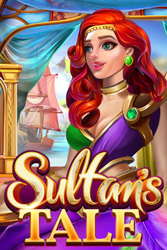 Sultan’s Tale играть без денег онлайн | Демо игры Grand Casino Online