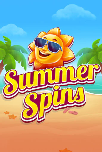 Summer Spins играть без денег онлайн | Демо игры Grand Casino Online