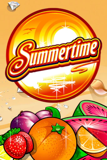 Summertime играть без денег онлайн | Демо игры Grand Casino Online