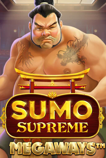 Sumo Supreme Megaways играть без денег онлайн | Демо игры Grand Casino Online