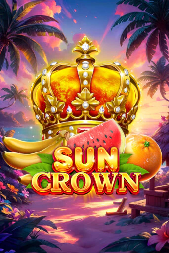 Sun Treasure играть без денег онлайн | Демо игры Grand Casino Online