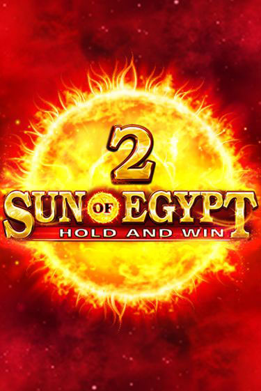 Sun of Egypt 2 играть без денег онлайн | Демо игры Grand Casino Online