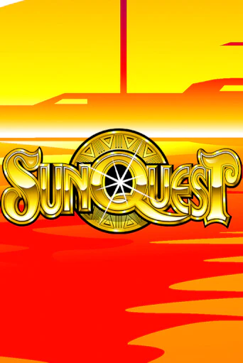 Sun Quest играть без денег онлайн | Демо игры Grand Casino Online