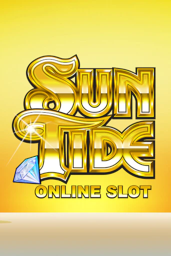 SunTide играть без денег онлайн | Демо игры Grand Casino Online