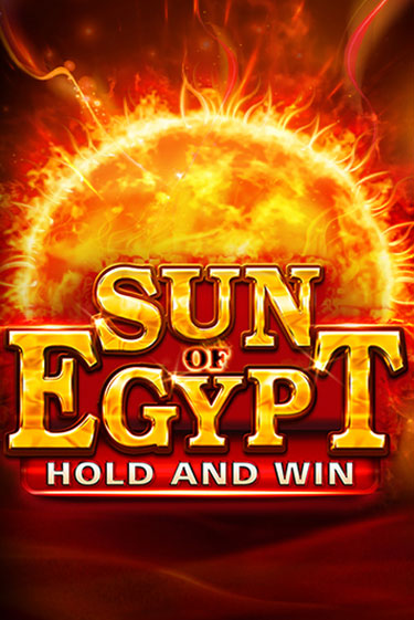 Sun of Egypt играть без денег онлайн | Демо игры Grand Casino Online