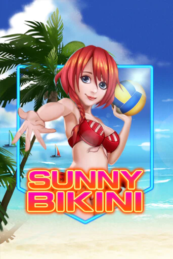 Sunny Bikini играть без денег онлайн | Демо игры Grand Casino Online