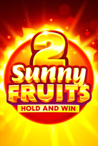 Sunny Fruits 2: Hold and Win играть без денег онлайн | Демо игры Grand Casino Online