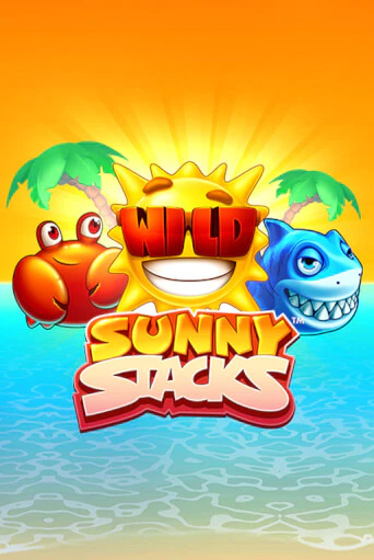 Sunny Stacks играть без денег онлайн | Демо игры Grand Casino Online