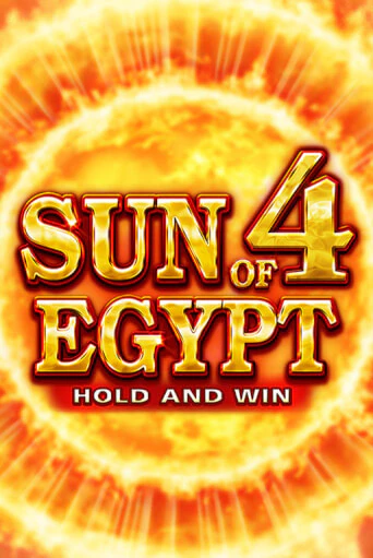 Sun of Egypt 4 играть без денег онлайн | Демо игры Grand Casino Online