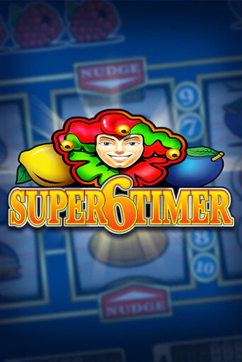 Super6Timer играть без денег онлайн | Демо игры Grand Casino Online