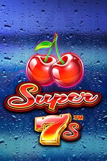 Super 7s™ играть без денег онлайн | Демо игры Grand Casino Online