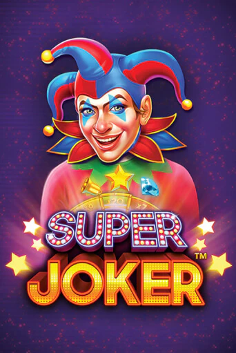 Super Joker играть без денег онлайн | Демо игры Grand Casino Online