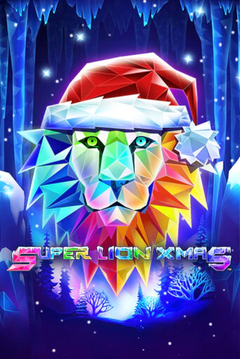 Super Lion Xmas играть без денег онлайн | Демо игры Grand Casino Online