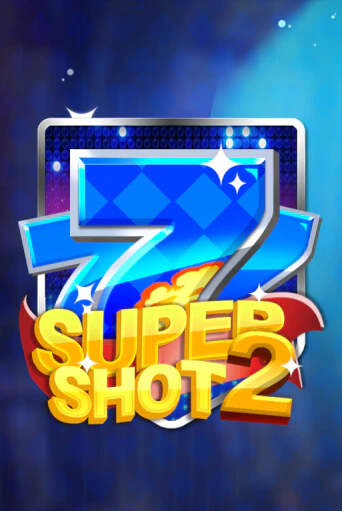 SuperShot 2 играть без денег онлайн | Демо игры Grand Casino Online