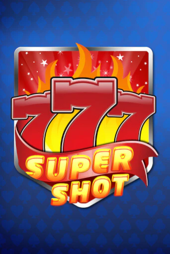 SuperShot играть без денег онлайн | Демо игры Grand Casino Online