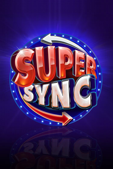 Super Sync играть без денег онлайн | Демо игры Grand Casino Online