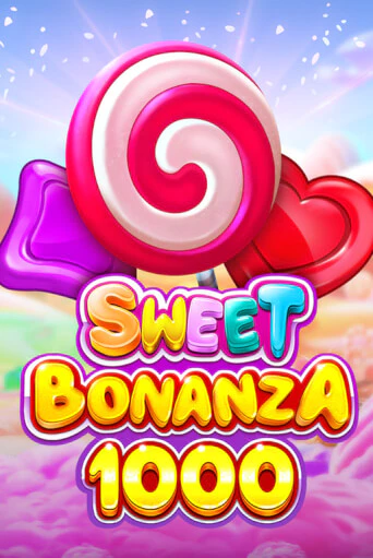 Sweet Bonanza 1000 играть без денег онлайн | Демо игры Grand Casino Online