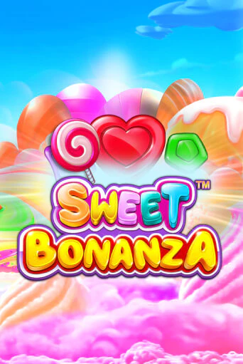 Sweet Bonanza играть без денег онлайн | Демо игры Grand Casino Online