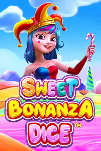 Sweet Bonanza Dice играть без денег онлайн | Демо игры Grand Casino Online