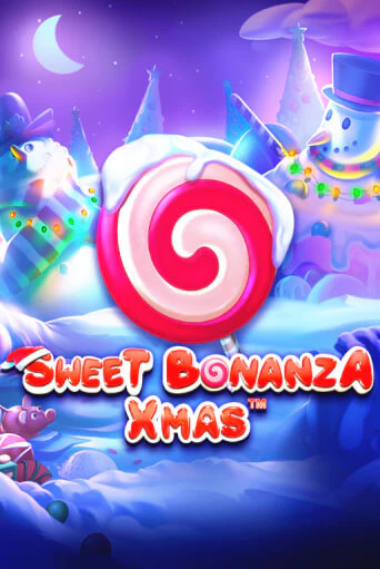 Sweet Bonanza Xmas™ играть без денег онлайн | Демо игры Grand Casino Online