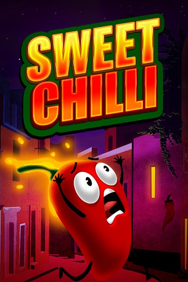 Sweet Chilli играть без денег онлайн | Демо игры Grand Casino Online