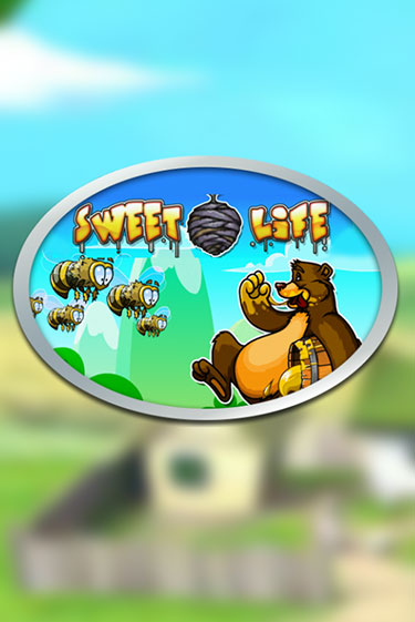 Sweet Life играть без денег онлайн | Демо игры Grand Casino Online