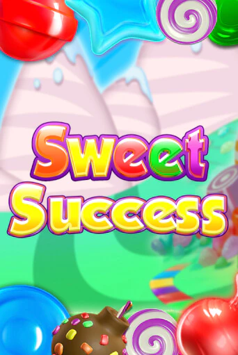 Sweet Success Megaways играть без денег онлайн | Демо игры Grand Casino Online