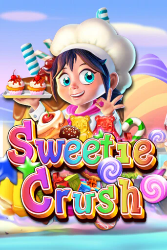 Sweetie Crush играть без денег онлайн | Демо игры Grand Casino Online