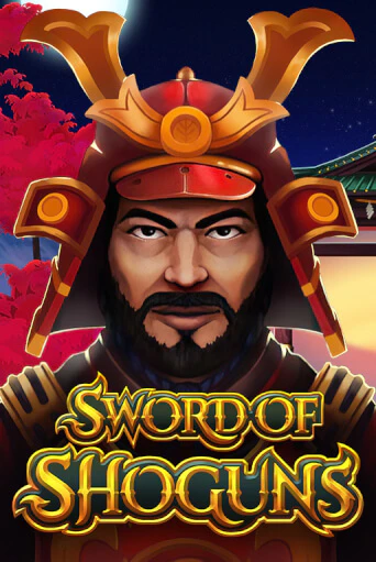 Sword of Shoguns играть без денег онлайн | Демо игры Grand Casino Online