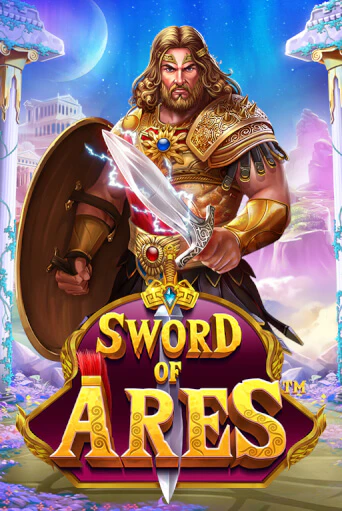 Sword of Ares играть без денег онлайн | Демо игры Grand Casino Online