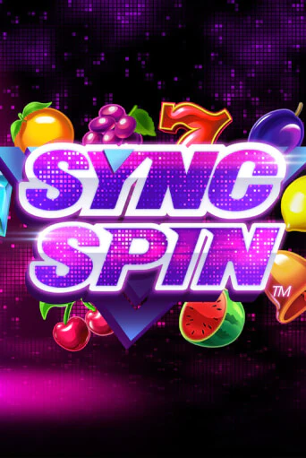 Sync Spin играть без денег онлайн | Демо игры Grand Casino Online