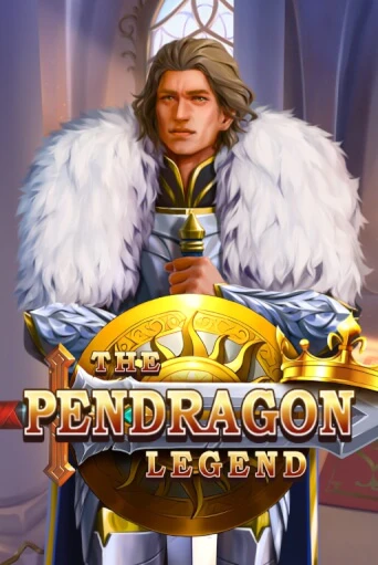 the Pendragon Legend играть без денег онлайн | Демо игры Grand Casino Online