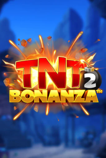 TNT Bonanza 2 играть без денег онлайн | Демо игры Grand Casino Online