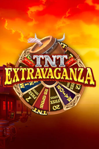 TNT Extravaganza играть без денег онлайн | Демо игры Grand Casino Online